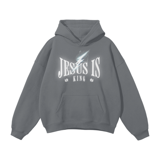 Jeremiah 29:11 hoodie