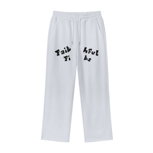 Faithful Fits sweatpants